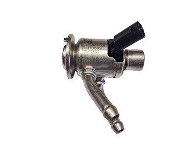 Mercedes Vito W447 / Sprinter B907  AdBlue injector  A0004905100