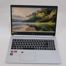 15.6" Acer Aspire 5 - A515-46-R3UB /Ryzen 3 / 20GB / 512GB / 195
