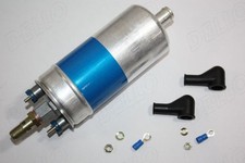 Pompe à essence Ferrari 400