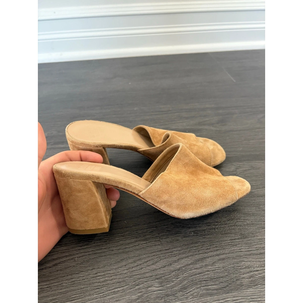 Women's MARYAM NASSIR ZADEH for sale | eBay