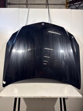 Capote Mercedes 207
