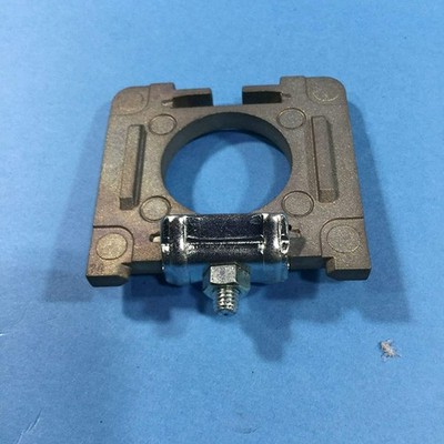 1 PCS SMC Y500T-A   Compact Spacer New  KD @zx