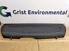 2014 Toyota Aygo Mk1 Load Cover Parcel Shelf 64330-0h030 F1