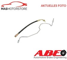 BREMSSCHLAUCH BREMSLEITUNG ABE C85126ABE I FÜR CITROËN GRAND C4 SPACETOURER