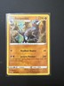 2022 Pokemon, Astral Radiance, #77/189 Rampardos, Holo Rare