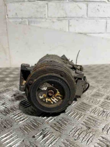 BMW 3 Touring E91 Kondensatpumpe Klimaanalge 4472601852 2.00 Diesel 32460825