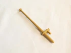 Playmobil pirate ship flagpole 3060205(e), compatible with 3550 3035 and 3750