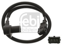 Febi Bilstein Impulsgeber, Kurbelwelle 46377 FüR Fiat Iveco