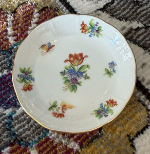 China Herend | eBay
