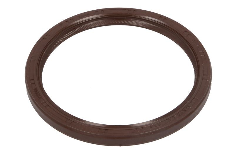 Fits ELRING EL589520 Shaft Seal, crankshaft 92x110x8,5mm EL589520 Crankshaft oi