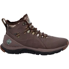 Men's Mossy Oak® Country DNA™ Outscape Max Lace Up Hiker Boot