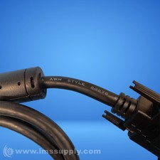 Dvi-D Dual Link Cable FNOB