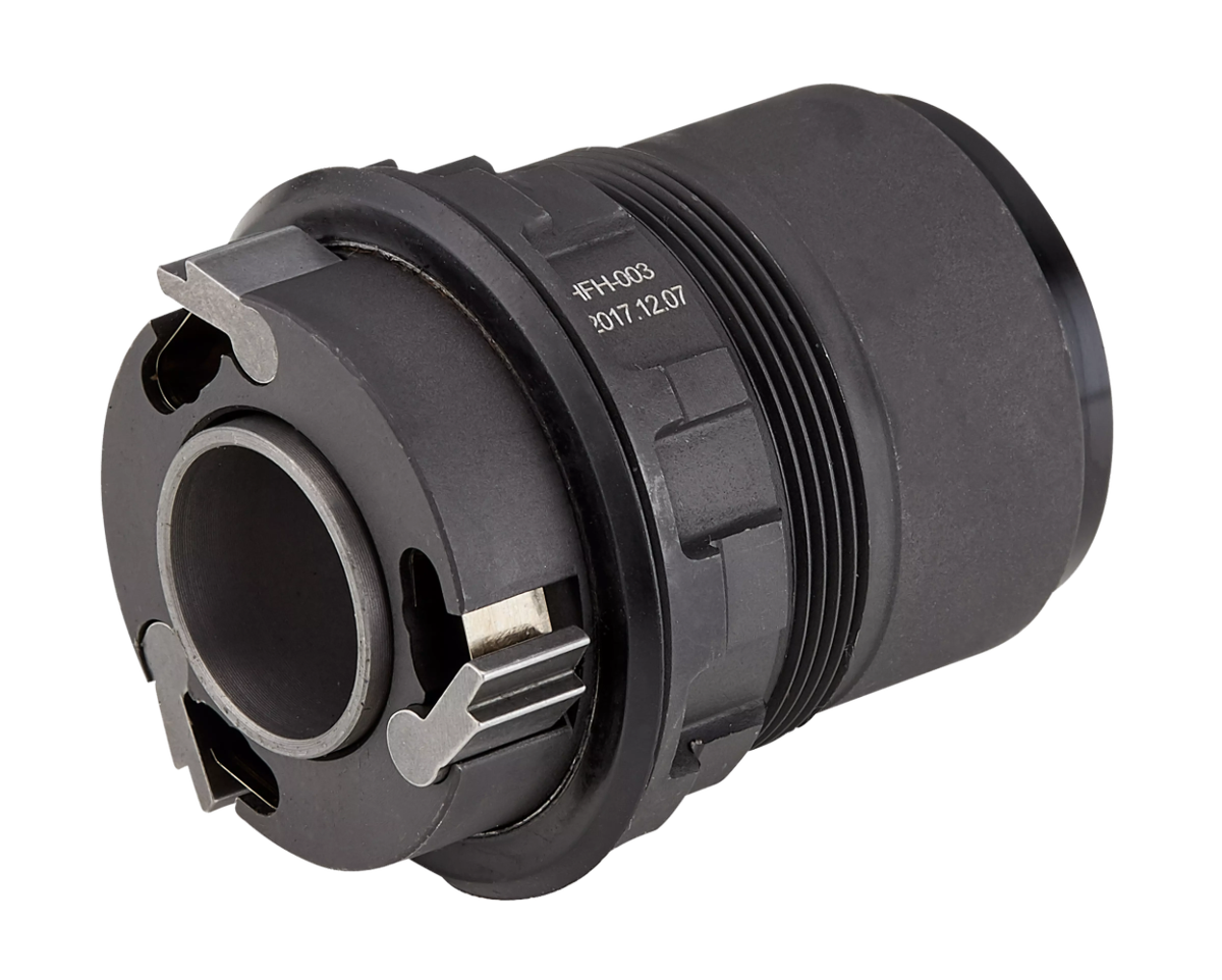 Specialized Roval SRAM XD Freehub Body Steel 3 Pawl | eBay
