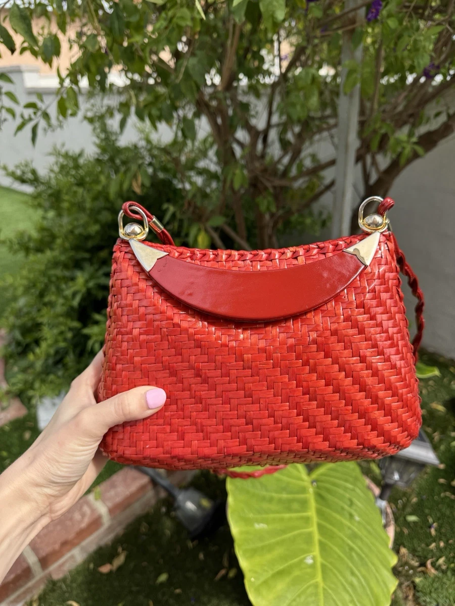 RODO Bags & Handbags for Women for sale - eBay