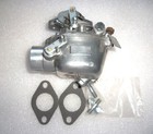 Ford Traktor Vergaser 600 700 134 Motor H153D TSX580 EAE9510D EAE9510D