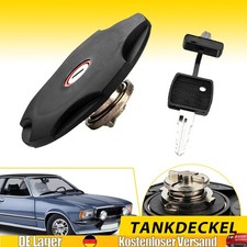 Verschluss Kraftstoffbehälter 251201551C für VW Transporter T3 Kastenwagen Bus
