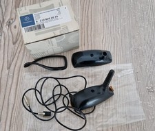 Original Mercedes 2108202075 C140 C208 S202 S210 W140 W202 W208 W210 Dachantenne Original Mercedes 2108202075 C140 C208 S202 S210 W140 W202 W208 W210 Dachantenne