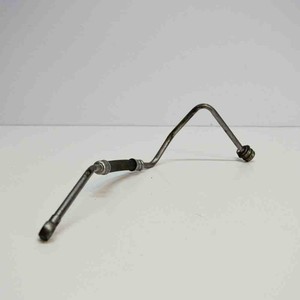 AUDI A6 Avant 4F5, C6 Andere Schläuche 059145771N 2.7 Diesel 132kw 2007 3401639