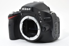 Nikon D5100 Digital Cameras for Sale - Shop New & Used Digital