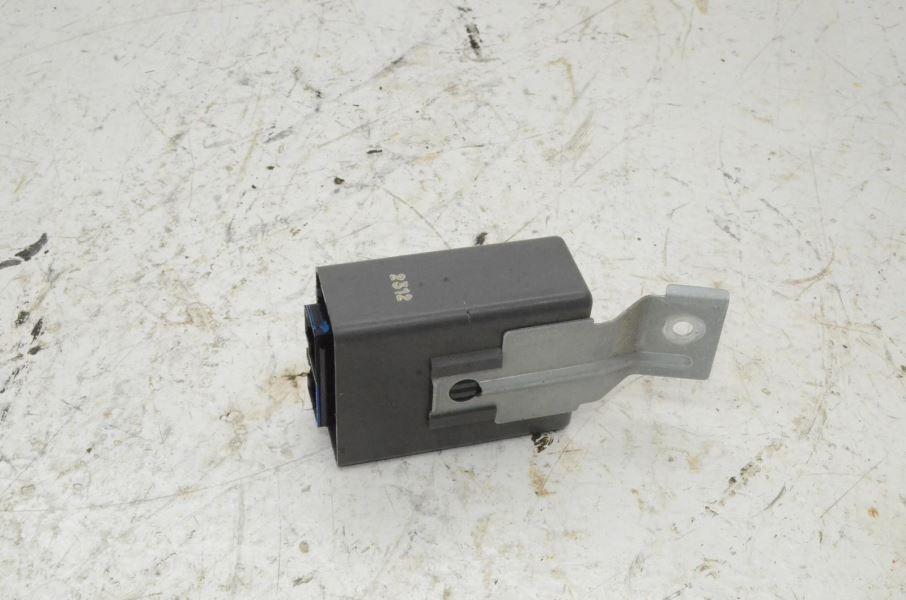 1990-1996 Nissan 300ZX Z32 2+0 Door Lock Timer 28451 F9901 | eBay