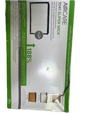 ESSICK Aircare 1041 Super Wick Air