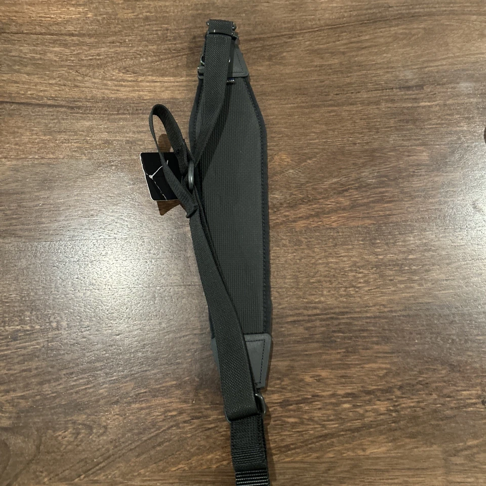 Grovtec Padded Nylon Rifle Sling Camo - Image 2 of 4