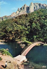 20 PORTO