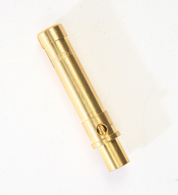 Mikuni 169 Series Needle Jet for VM28-VM30 Carburetor - O-8 FVM30/38-O-8