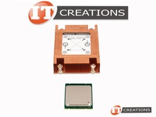 IBM CPU KIT INTEL XEON 10 CORE PROCESSOR E5-267 00AL148
