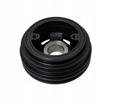 Poulies diverses Mitsubishi PAJERO