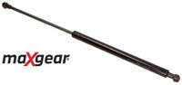 Maxgear 12-1763 Gasfeder FüR Koffer-/Laderaum Gasfeder GasdäMpfer