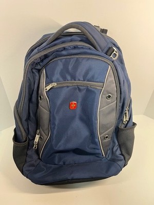 Swiss Gear Air Flow Computer Bag.  Very good condition.