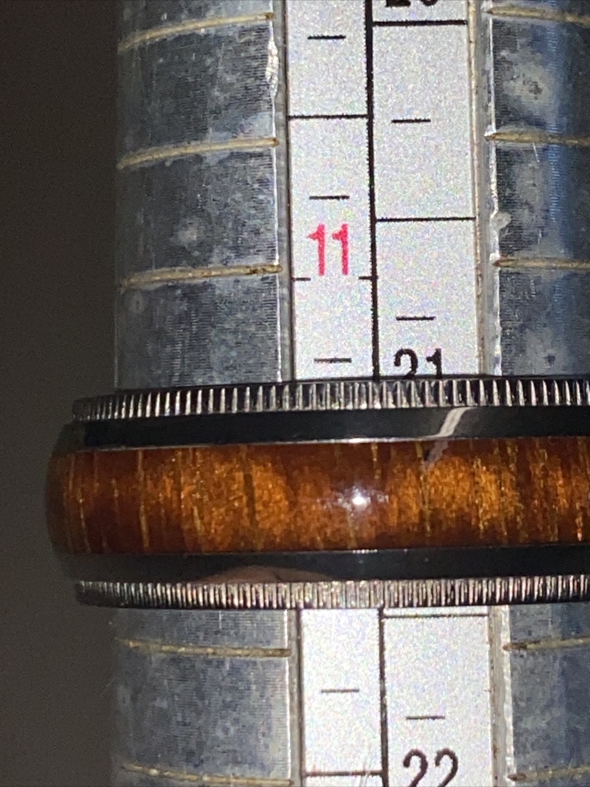 Picture 4 of 6