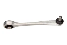 Maxgear 72-2349 Track Control Arm for Audi