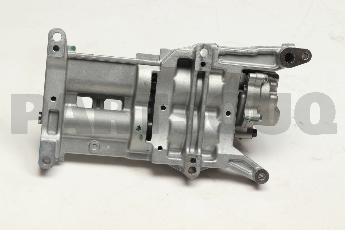 12410MA02D Genuine Nissan BALANCER-COMPLETE 12410-MA02D | eBay 12410MA02D Genuine Nissan BALANCER-COMPLETE 12410-MA02D | eBay