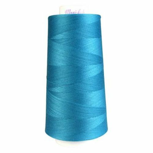 RADIANT TURQUOISE-32265