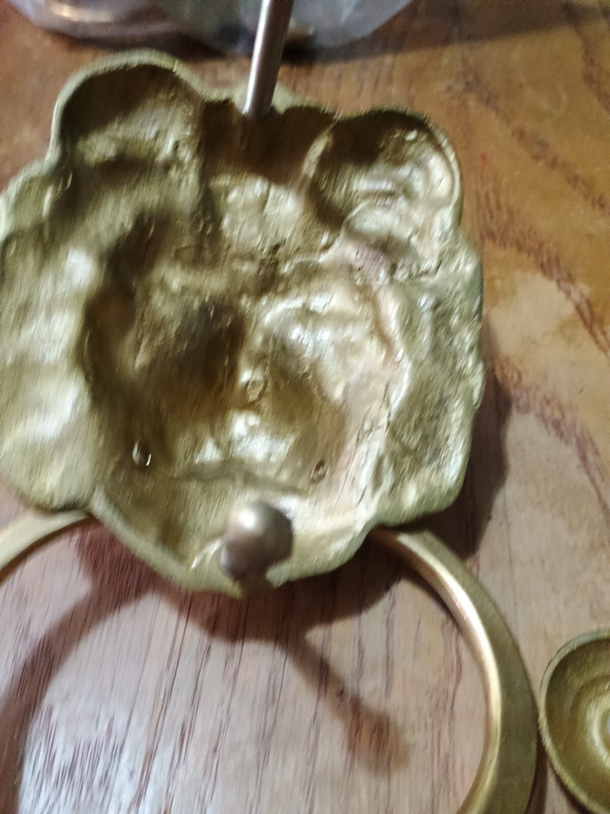 Picture 5 of 5