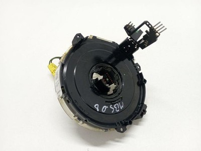 MERCEDES-BENZ S W221 Steering Wheel Slip Ring Squib A1714640518