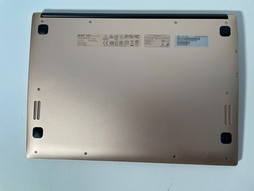 Ordinateur Portable Acer Chromebook CB514-1H Series - Photo 6/8