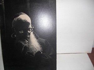 george krause photo 1969  #343