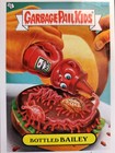 Foto 8 di 82