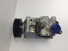 Picture 6 of 6