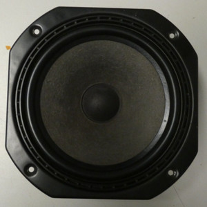 Lautsprecher chassis ITT 272-80454  4Ohm Ø175 W-3048