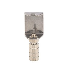 Dental Wrench Bur Key Needle Remover For Standard High Speed Handpiece Option