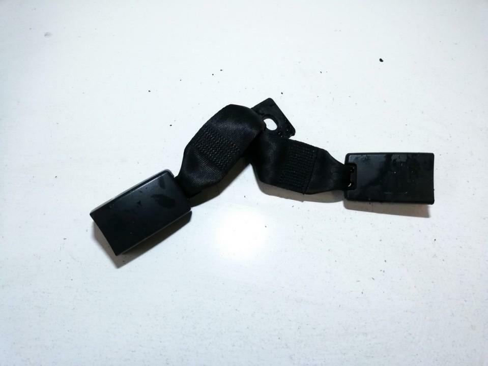 Picture 1 of 5
