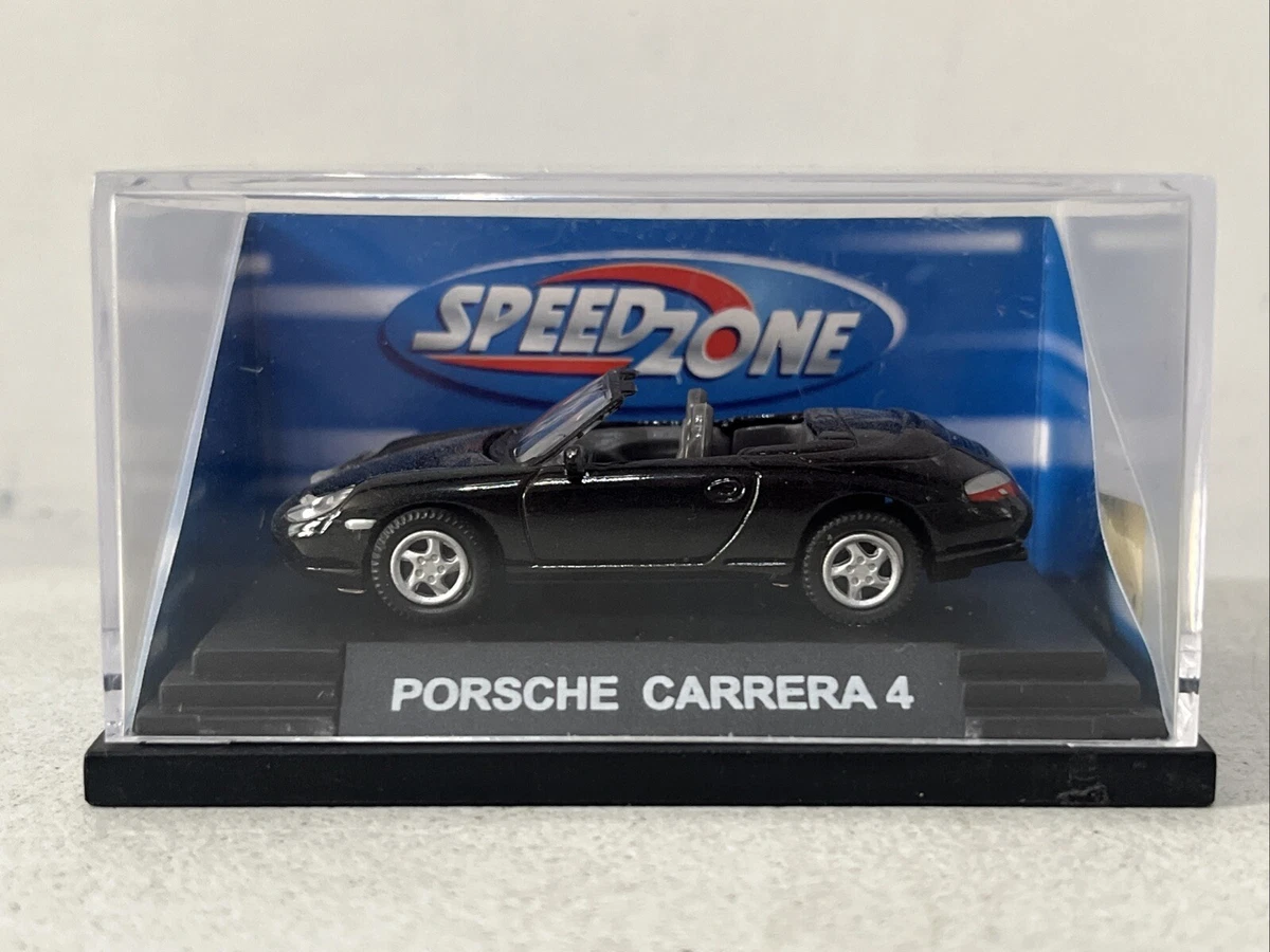 Preços baixos em Cararama Porsche 1:72 Escala Carros, caminhões e