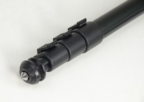 PROMASTER 1100 MONOPOD Code 6778, COMPRESSED 21" , EXTENDED 67" - Picture 5 of 8