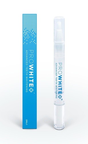 NEW 3 TUBES HOME DENTAL PRO & SPARK WHITENING TEETH BLEACHING GEL MINT FLAVOUR - Picture 7 of 10