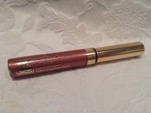 estee lauder liquid eyeshadow