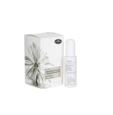 KORRES White Pine Deep Wrinkle Plumping Age Spot Concentrate 1oz / 30ml NIB